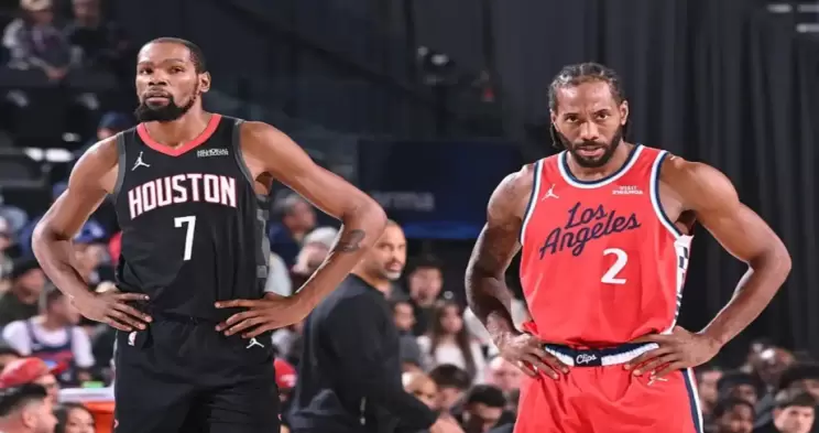 苏格兰U21vs捷克U21直播_实时高清苏格兰U21vs捷克U21直播赛事_免费在线观看苏格兰U21vs捷克U21直播赛事-24直播